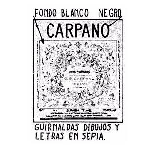 CARPANO