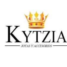 KYTZIA JOYAS Y ACCESORIOS