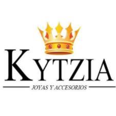 KYTZIA JOYAS Y ACCESORIOS