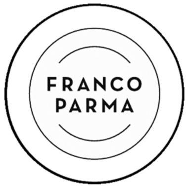 FRANCO PARMA