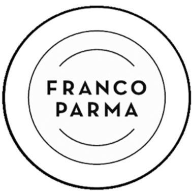 FRANCO PARMA