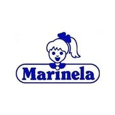 MARINELA