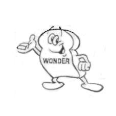 WONDER