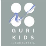 GURIKIDS INDUMENTARIA