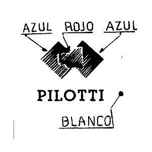 PILOTTI