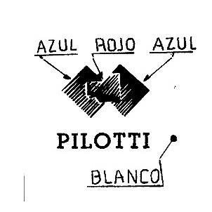PILOTTI