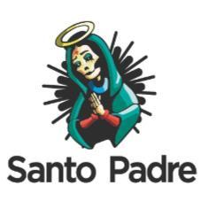 SANTO PADRE