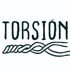 TORSION
