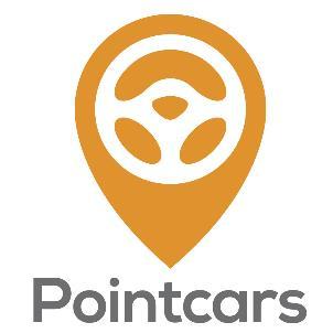 POINTCARS