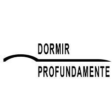 DORMIR PROFUNDAMENTE