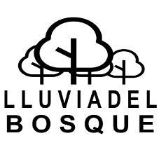 LLUVIA DEL BOSQUE
