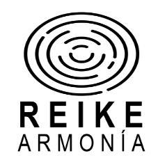 REIKE ARMONÍA