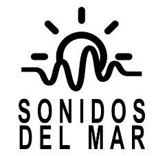 SONIDOS DEL MAR