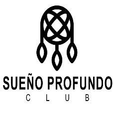 SUEÑO PROFUNDO CLUB