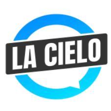 LA CIELO