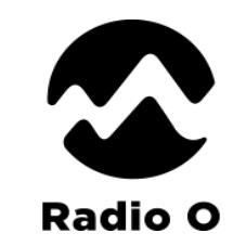 RADIO O