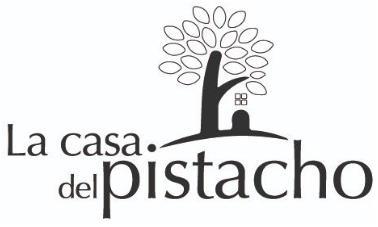 LA CASA DEL PISTACHO