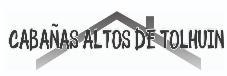 CABAÑAS ALTOS DE TOLHUIN