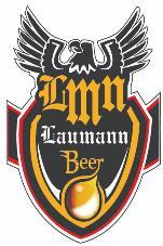 LMN LAUMANN BEER