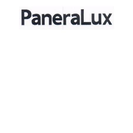 PANERALUX