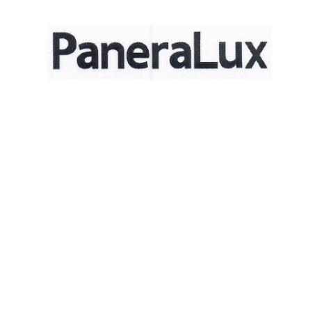 PANERALUX