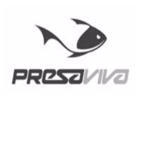 PRESAVIVA