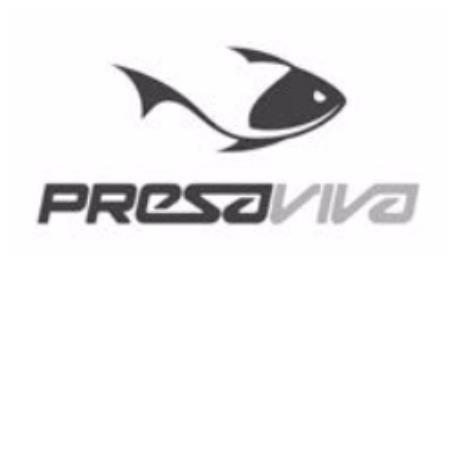 PRESAVIVA