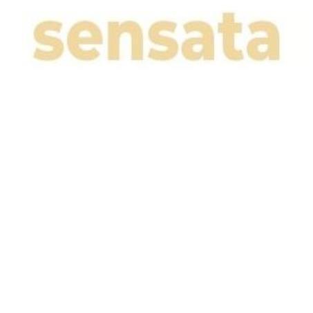 SENSATA