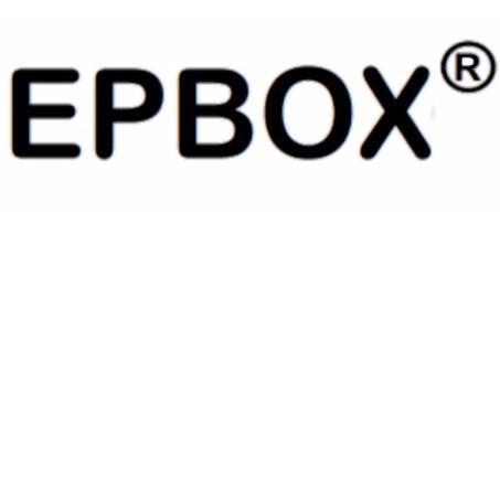 EPBOX