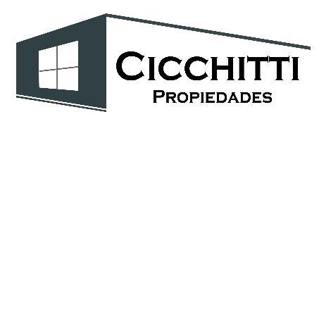 CICCHITTI PROPIEDADES