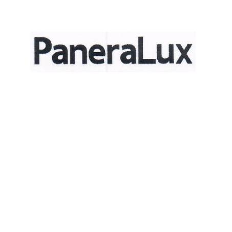 PANERALUX