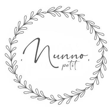 NUNNO PETIT