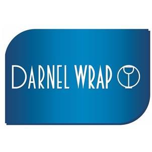 DARNEL WRAP