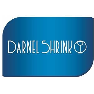 DARNEL SHRINK