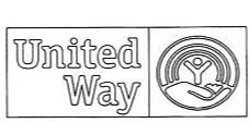 UNITED WAY