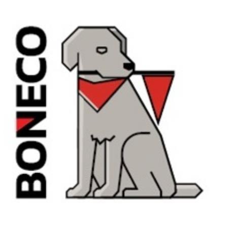 BONECO