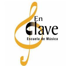 EN CLAVE ESCUELA DE MÚSICA