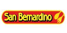 SAN BERNARDINO