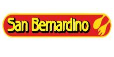 SAN BERNARDINO