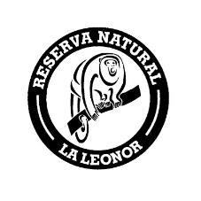 RESERVA NATURAL LA LEONOR