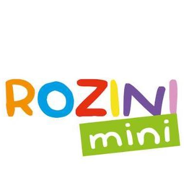 ROZINI MINI