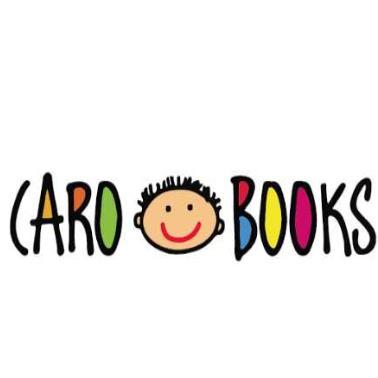 CARO BOOKS