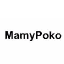 MAMYPOKO