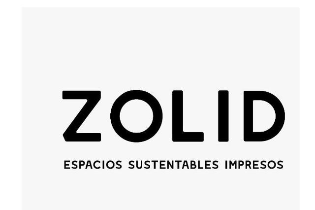 ZOLID