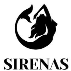 SIRENAS