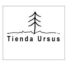 TIENDA URSUS