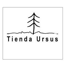 TIENDA URSUS