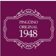 PINGÜINO ORIGINAL 1948