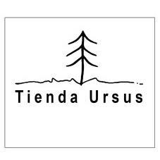 TIENDA URSUS