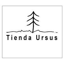 TIENDA URSUS